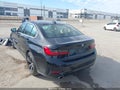 Photo 3 of 17 — 2021 BMW 3 Series