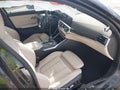 Photo 5 of 17 — 2021 BMW 3 Series