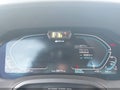 2021 BMW 3 Series — photo 7 of 17 | VIN 3MW5P7J09M8B75848