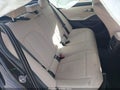 Photo 8 of 17 — 2021 BMW 3 Series
