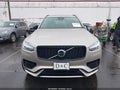 Photo 12 of 18 — 2023 Volvo XC90 Recharge