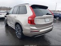 Photo 3 of 18 — 2023 Volvo XC90 Recharge