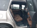 Photo 8 of 18 — 2023 Volvo XC90 Recharge