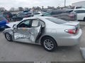 Photo 14 of 16 — 2003 Lexus ES 300