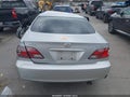 Photo 16 of 16 — 2003 Lexus ES 300