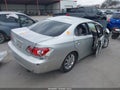 Photo 4 of 16 — 2003 Lexus ES 300
