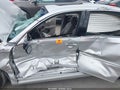 Photo 6 of 16 — 2003 Lexus ES 300