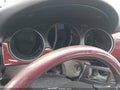 Photo 7 of 16 — 2003 Lexus ES 300