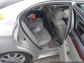 2003 Lexus ES 300 — photo 8 of 16 | VIN JTHBF30G730103294