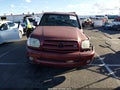 2006 Toyota Tundra — photo 12 of 18 | VIN 5TBDT48126S503234