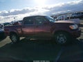2006 Toyota Tundra — photo 13 of 18 | VIN 5TBDT48126S503234
