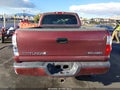 2006 Toyota Tundra — photo 16 of 18 | VIN 5TBDT48126S503234