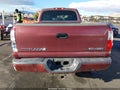 2006 Toyota Tundra — photo 18 of 18 | VIN 5TBDT48126S503234