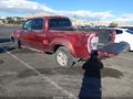 2006 Toyota Tundra — photo 3 of 18 | VIN 5TBDT48126S503234