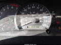 2006 Toyota Tundra — photo 7 of 18 | VIN 5TBDT48126S503234