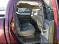 2006 Toyota Tundra — photo 8 of 18 | VIN 5TBDT48126S503234