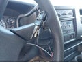 Photo 11 of 11 — 2007 Chevrolet Express 2500