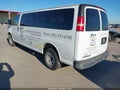 Photo 3 of 11 — 2007 Chevrolet Express 2500