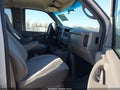Photo 5 of 11 — 2007 Chevrolet Express 2500