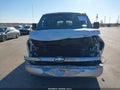 Photo 6 of 11 — 2007 Chevrolet Express 2500