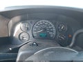 Photo 7 of 11 — 2007 Chevrolet Express 2500