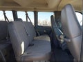 Photo 8 of 11 — 2007 Chevrolet Express 2500