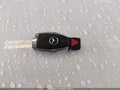 2012 Mercedes-Benz CLS-Class — photo 11 of 16 | VIN WDDLJ7DB9CA055159
