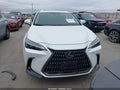 Photo 12 of 18 — 2025 Lexus NX 350