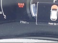 Photo 15 of 18 — 2025 Lexus NX 350