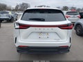 Photo 16 of 18 — 2025 Lexus NX 350