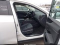 Photo 5 of 18 — 2025 Lexus NX 350