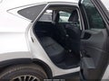 Photo 8 of 18 — 2025 Lexus NX 350