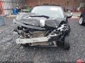 2018 Nissan Versa — photo 12 of 16 | VIN 3N1CN7AP2JL887921