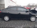 2018 Nissan Versa — photo 13 of 16 | VIN 3N1CN7AP2JL887921