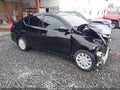 2018 Nissan Versa — photo 1 of 16 | VIN 3N1CN7AP2JL887921