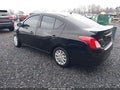 2018 Nissan Versa — photo 3 of 16 | VIN 3N1CN7AP2JL887921