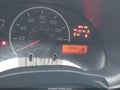 2018 Nissan Versa — photo 7 of 16 | VIN 3N1CN7AP2JL887921
