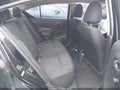 2018 Nissan Versa — photo 8 of 16 | VIN 3N1CN7AP2JL887921