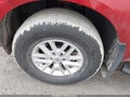 2018 Nissan Frontier — photo 12 of 17 | VIN 1N6AD0EV7JN727313