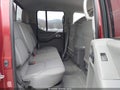 Photo 8 of 17 — 2018 Nissan Frontier