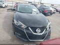 Photo 13 of 17 — 2018 Nissan Maxima