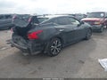 Photo 4 of 17 — 2018 Nissan Maxima