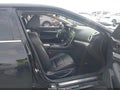 Photo 5 of 17 — 2018 Nissan Maxima