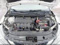 2018 Nissan Sentra — photo 10 of 16 | VIN 3N1AB7AP2JY249509