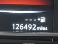 Photo 15 of 16 — 2018 Nissan Sentra