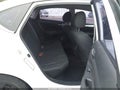 2018 Nissan Sentra — photo 8 of 16 | VIN 3N1AB7AP2JY249509