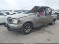 Photo 2 of 15 — 2002 Ford F-150