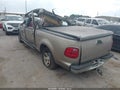 2002 Ford F-150 — photo 3 of 15 | VIN 1FTRW07682KE20208