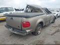 2002 Ford F-150 — photo 4 of 15 | VIN 1FTRW07682KE20208