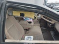 2002 Ford F-150 — photo 5 of 15 | VIN 1FTRW07682KE20208